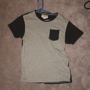 Billabong Tee